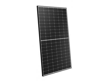 PEIMAR Panel OR6H380M 380Wp solární černý rám 35 mm