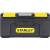 STANLEY Box 19 1-79-217 48x24x26cm