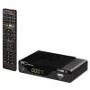 EMOS Přijímač J6014 EM190-S HD HEVC DVB-T2