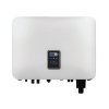 WATTSONIC G2 Měnič 12 kW hybridní FV 3f WiFi Smart