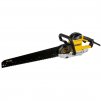 DeWalt DeWalt DWE397 QS Alligator 401207 00.jpg