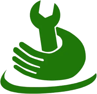 Sheltered Workshop
