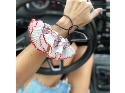 D82EAE83 FF54 4551 9BA1 10D1D17FA0FD