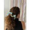 Scrunchie LeoLace