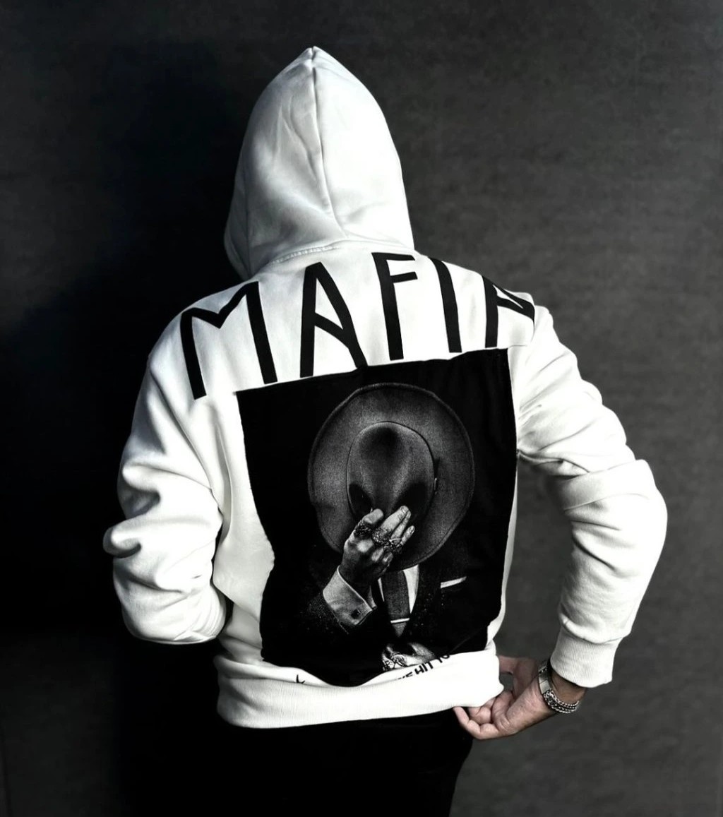 3523-1_oversize-panska-stylova-mikina-mafia