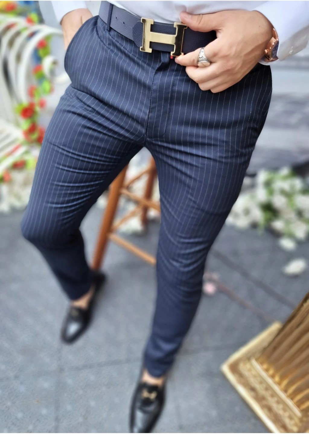 3643_kalhoty-elegantny-slim-fit-jjjjjj