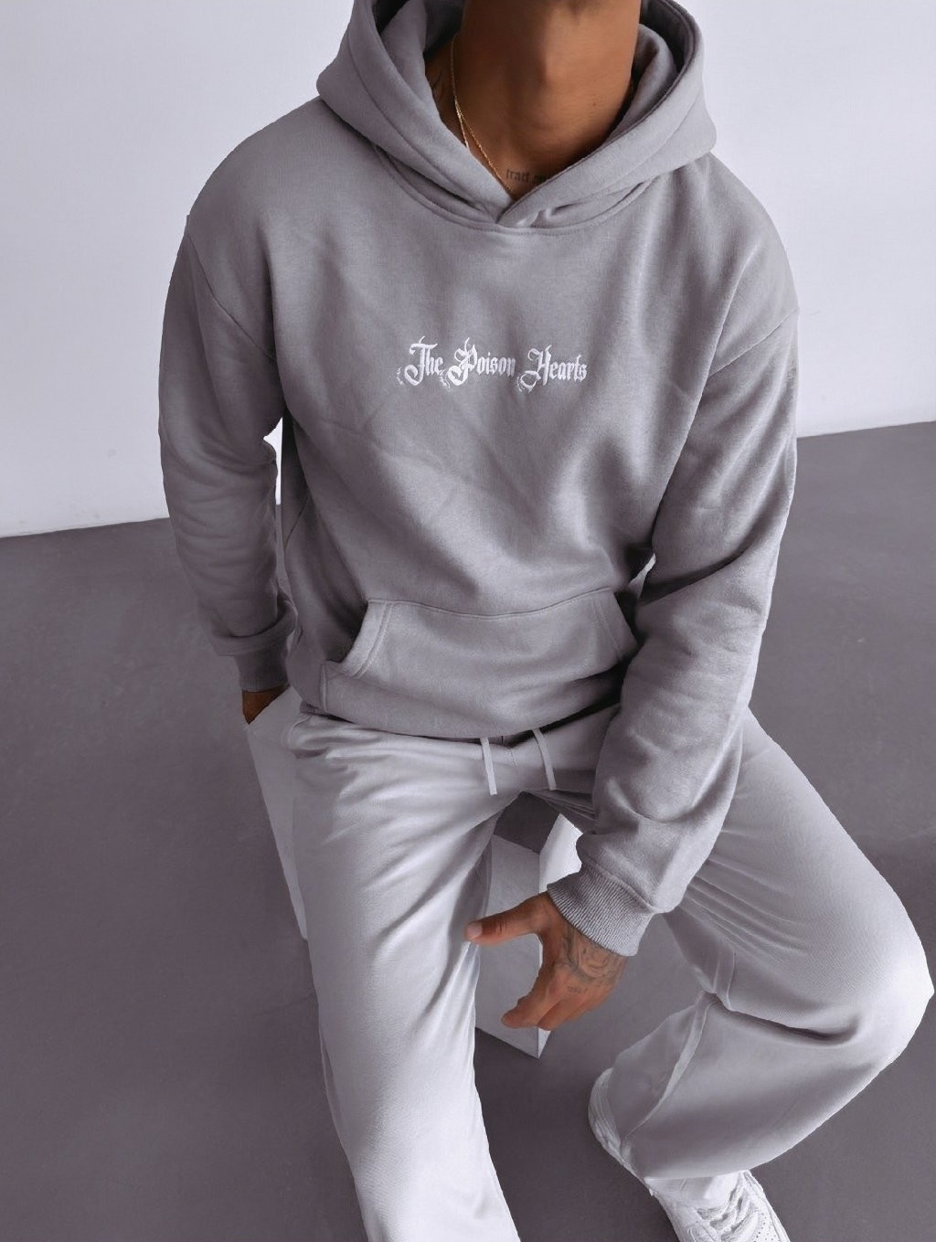 4024-4_panska-mikina