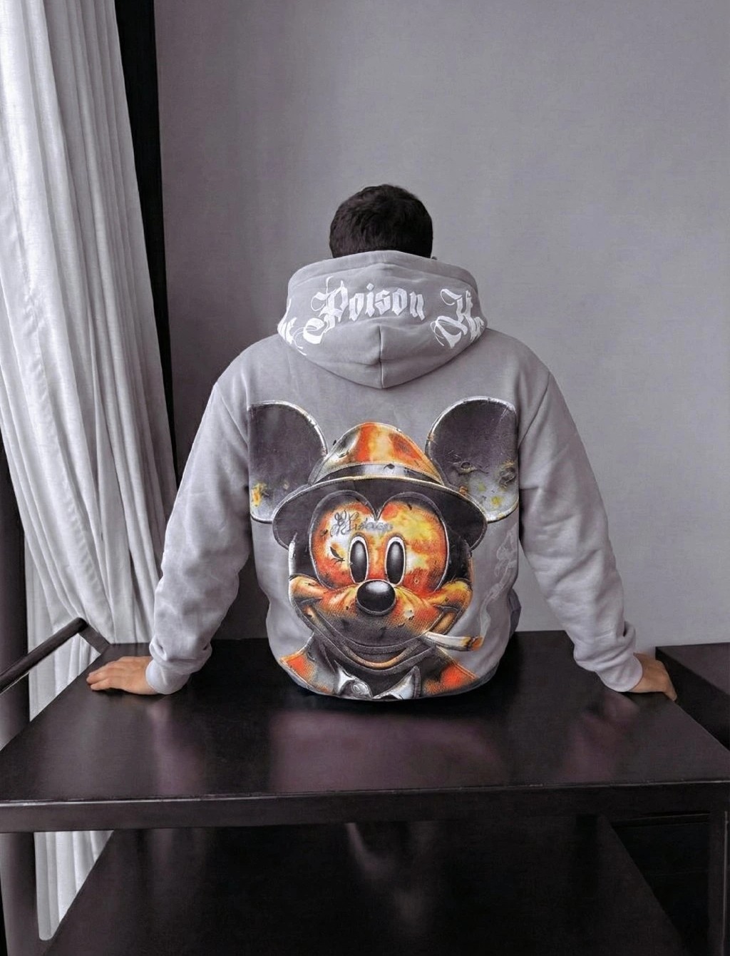 4024-5_stylova-panska-mikina