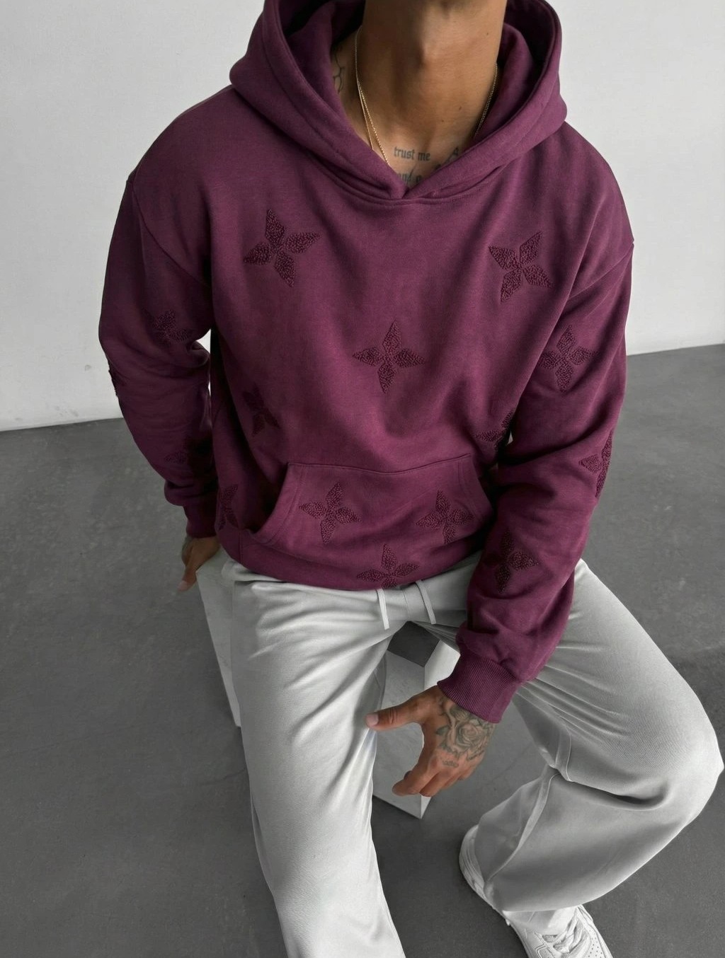 4228_panska-mikina-bordo