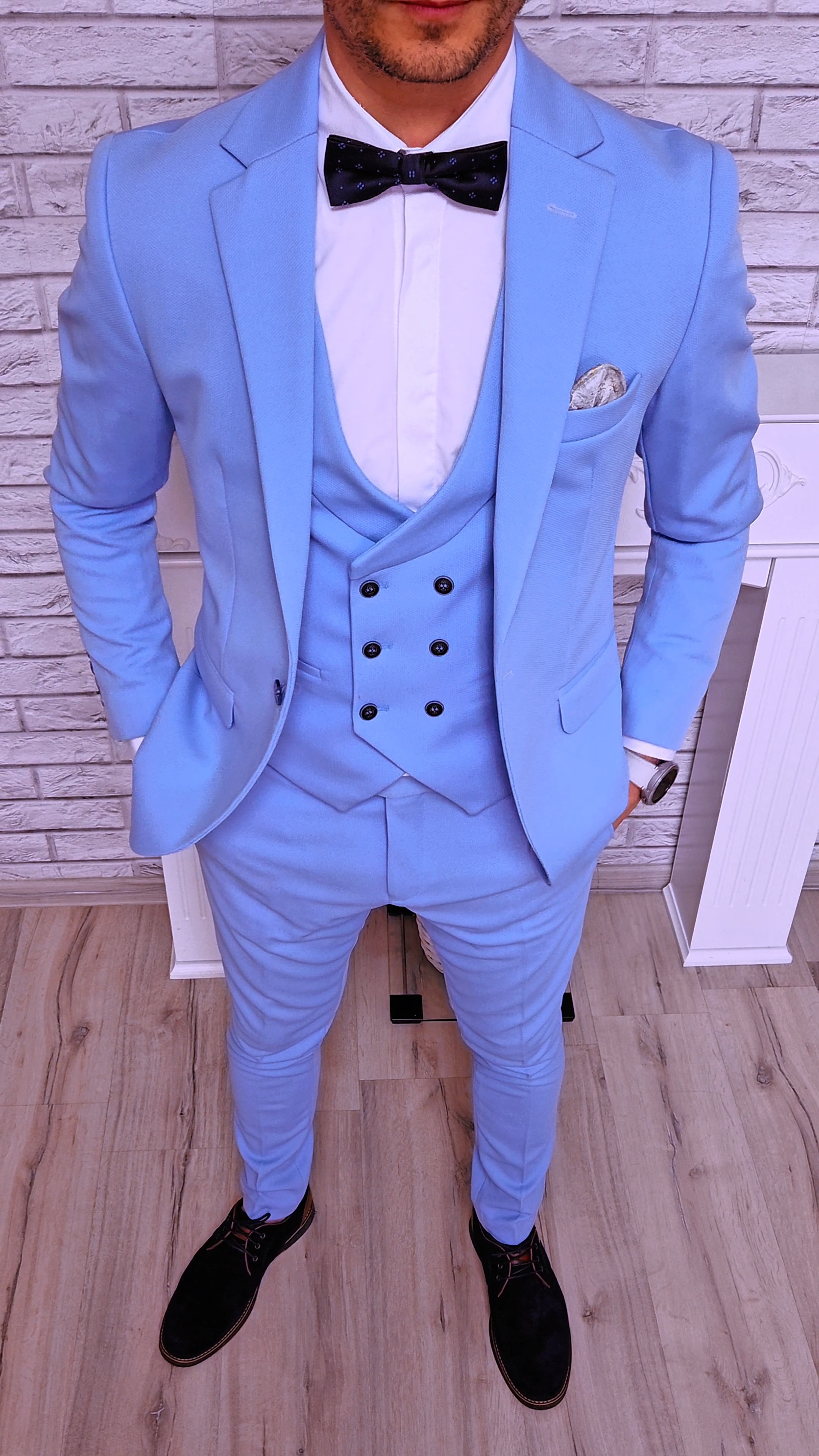 lv_0_20250322173210(1)