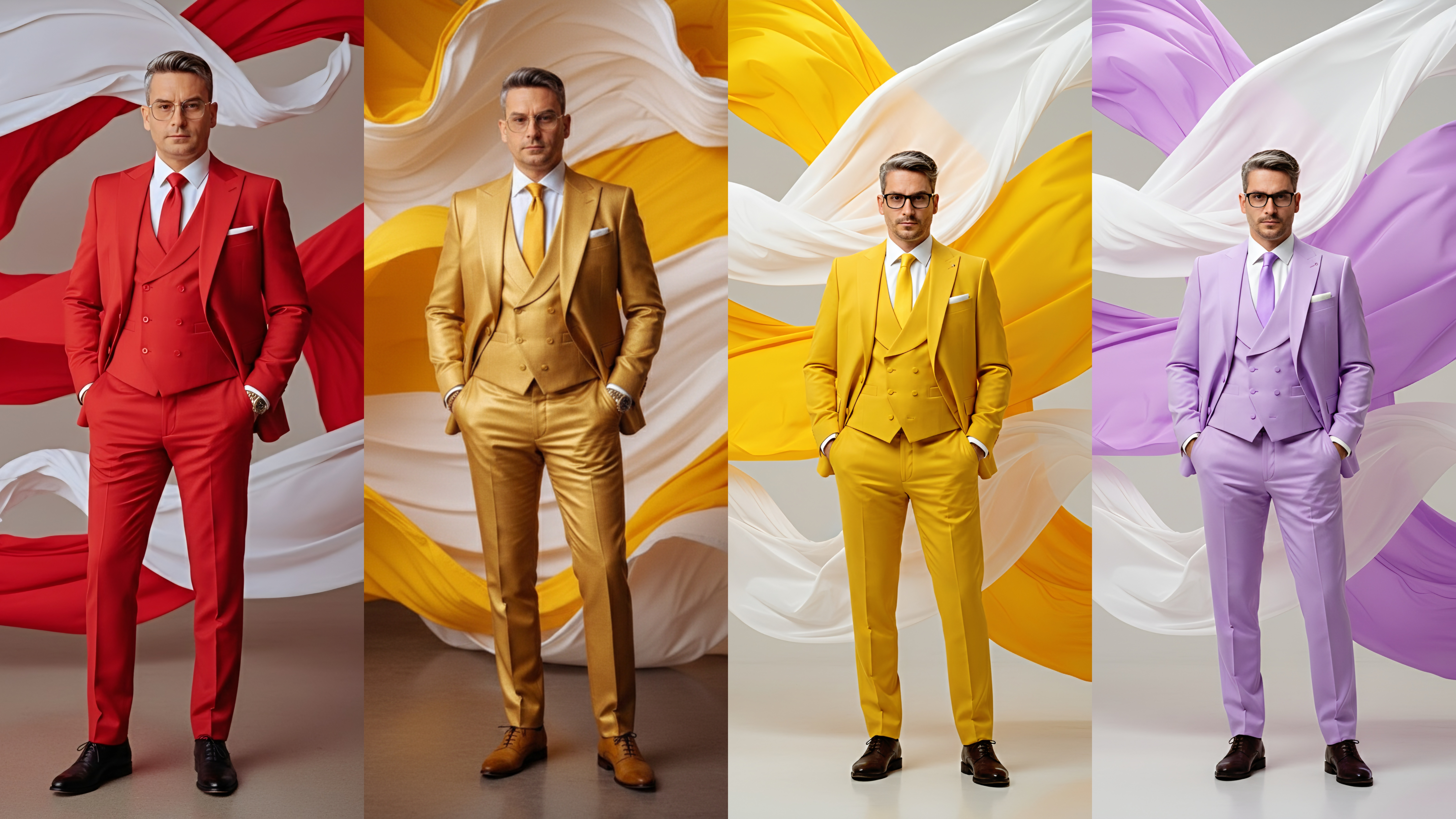 retouch_2025111315244007