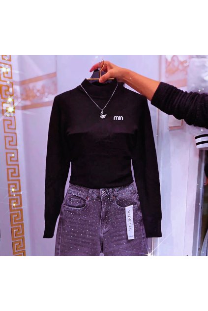 lv 0 20251002131902(1)