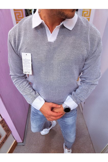 retouch 2025111714583821