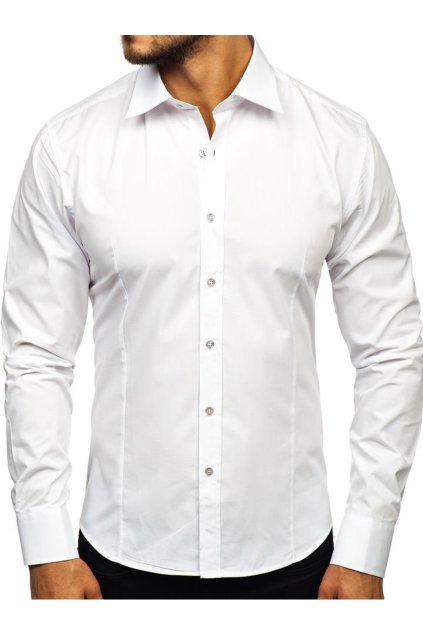 pánská košile (2)