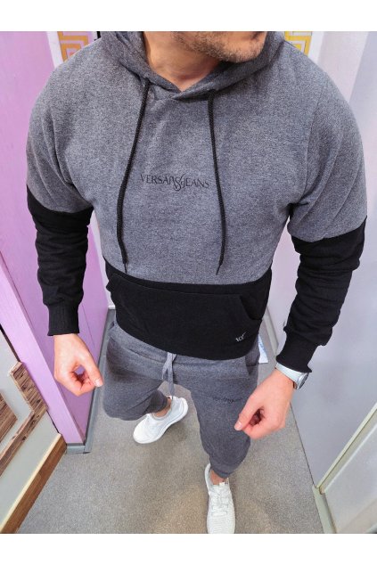 pánská souprava versai