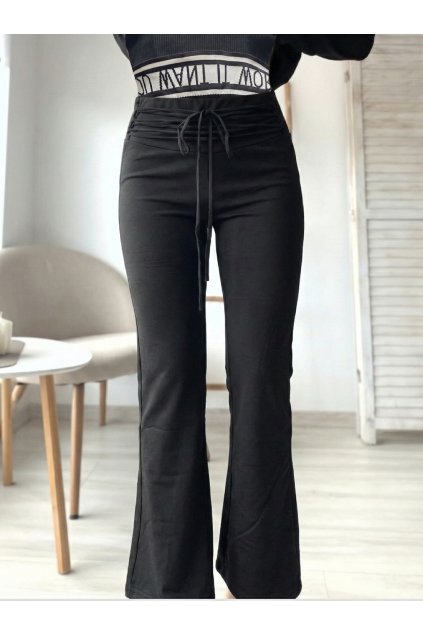 Legíny Divine Silhouette