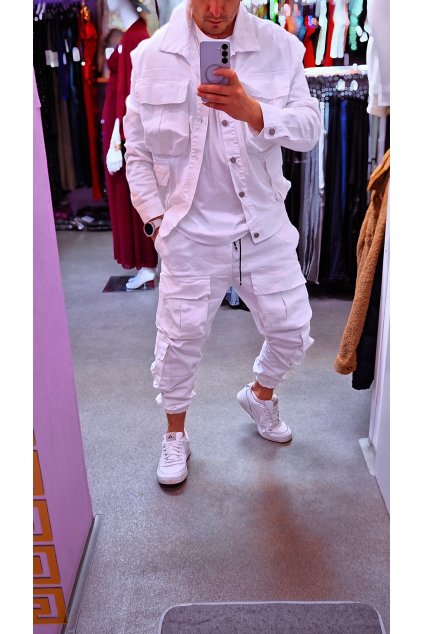 lv 0 20251202161955(1)