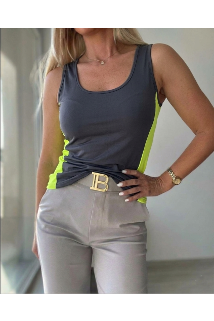 fitnes