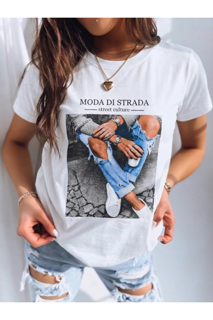 versai tričko 3