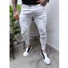pánské džíny slim fit