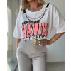 oversize (2)