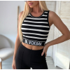 top
