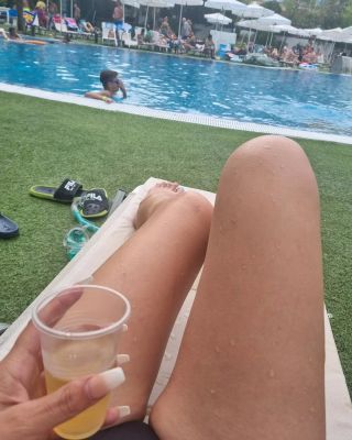 #pohoda #dovolená #bulgaria