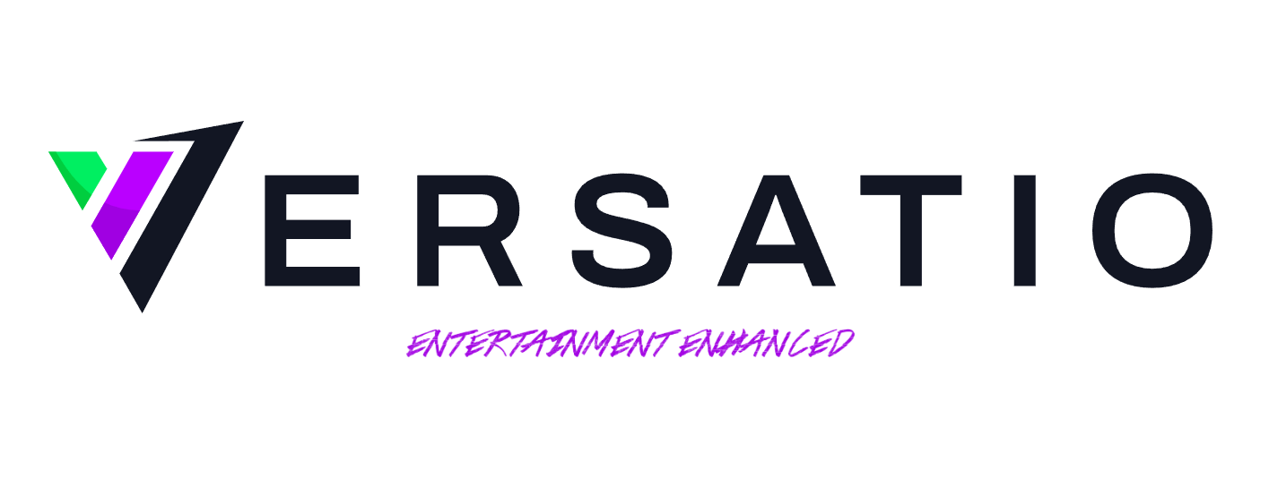 Versatio