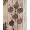 mini talisman versch 1