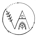 VERSEA ART