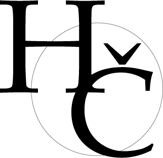 Veršovaná přání