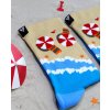 sportovni ponozky versus socks beach versussocks.cz 2