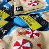 sportovní ponozky versus socks beach versussocks.cz 3