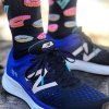 sportovni ponozky versus socks donut versussocks.cz 2