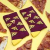 sportovni ponožky versus socks pizza versussocks.cz 2