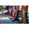 sportovni ponozky versus socks popcorn versussocks.cz 6