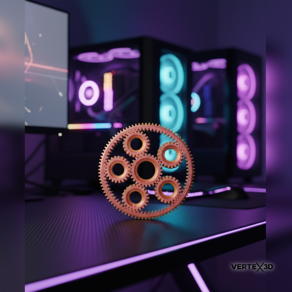 Drobnosti pro radost