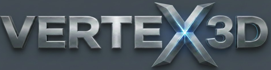 Vertex3d
