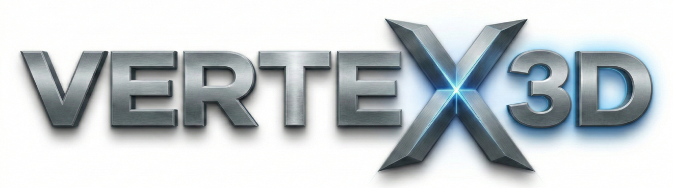 Vertex3d
