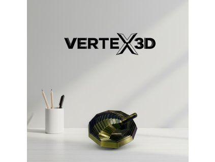 3d showcase 1773599025465