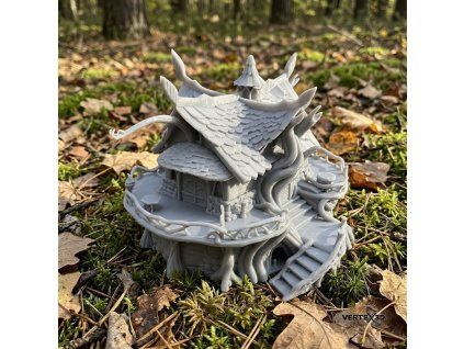 3d showcase 1774128652732