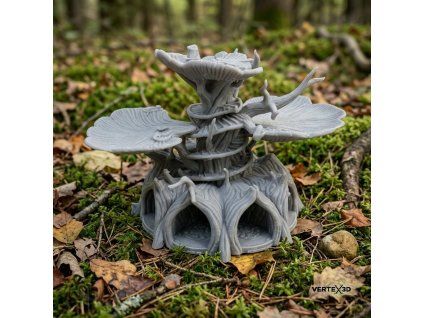 3d showcase 1774129907852