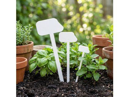 3d showcase 1774212827436