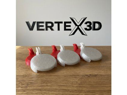 3d showcase 1774210179651