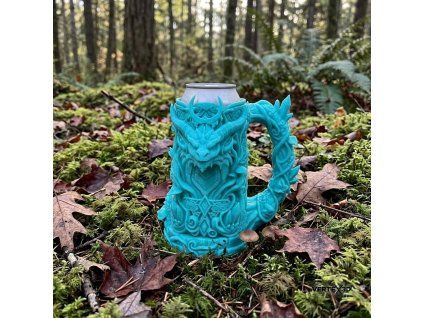 3d showcase 1774798751762