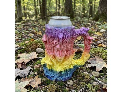 3d showcase 1774799903052