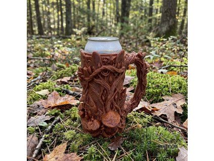 3d showcase 1774801633870