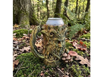 3d showcase 1774803940555