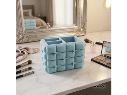 3d showcase 1776887437239