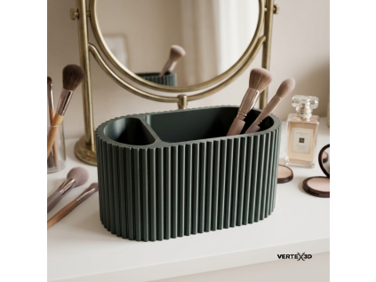 3d showcase 1776888465524